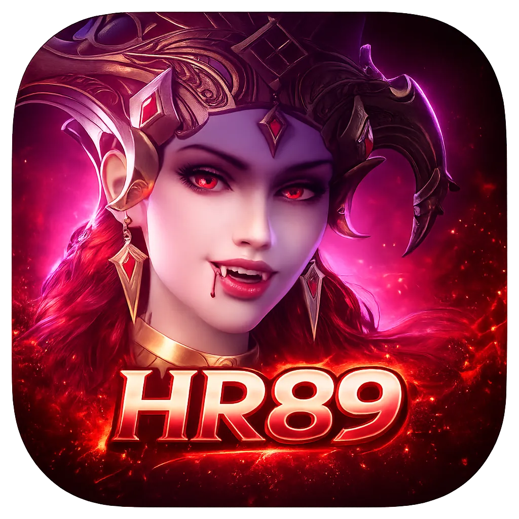 HR89 - Game Olahraga Terbaik untuk Penggemar Sport