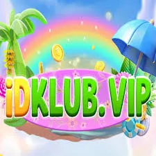 IDKLUB - Game Simulasi yang Mengasyikkan