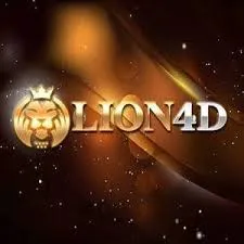 LION4D - Petualangan Epik di Dunia RPG