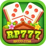 RP777 - Game Musik Terbaik untuk Pengalaman Musik yang Menggebu