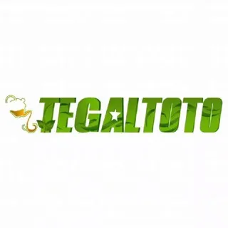 tegaltoto