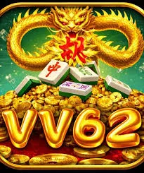 VV62 - Permainan Mahjong Seru dan Menantang